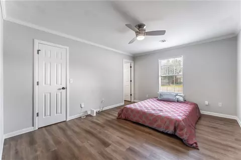 705 E 707 E Kara Ln, Rogers, AR 72758 photo 11