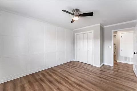 705 E 707 E Kara Ln, Rogers, AR 72758 photo 15