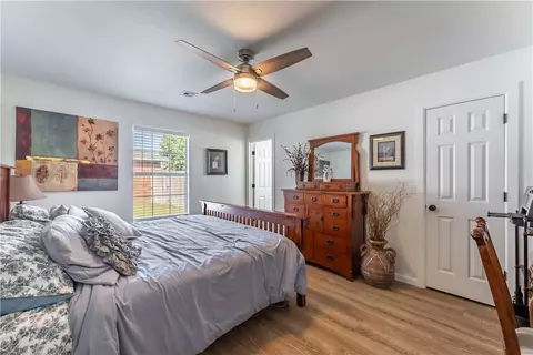 705 E 707 E Kara Ln, Rogers, AR 72758 photo 22