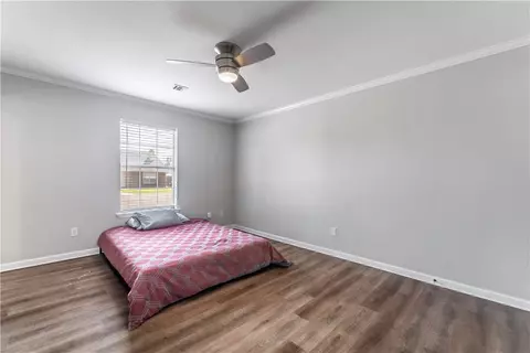 705 E 707 E Kara Ln, Rogers, AR 72758 photo 10