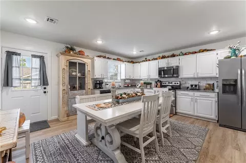 705 E 707 E Kara Ln, Rogers, AR 72758 photo 20