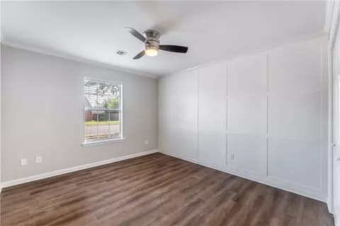 705 E 707 E Kara Ln, Rogers, AR 72758 photo 16