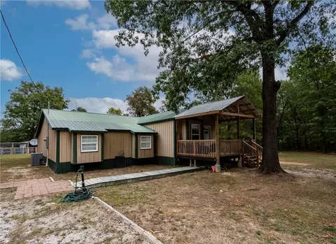 19862 Dogwood Ln, Garfield, AR 72732