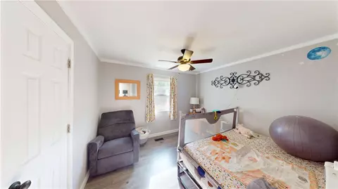 867 Rader Rd, Rogers, AR 72756 photo 32