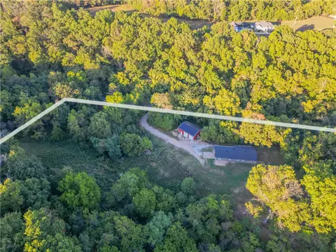 867 Rader Rd, Rogers, AR 72756 photo 58