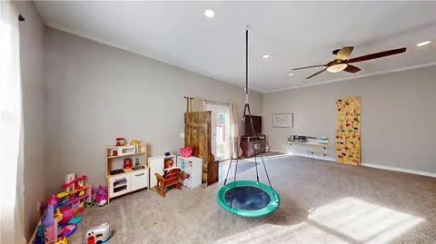 867 Rader Rd, Rogers, AR 72756 photo 19
