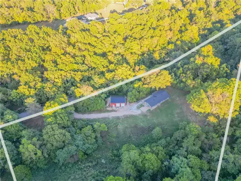 867 Rader Rd, Rogers, AR 72756 photo 59