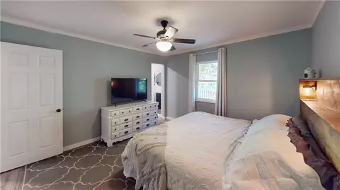 867 Rader Rd, Rogers, AR 72756 photo 48
