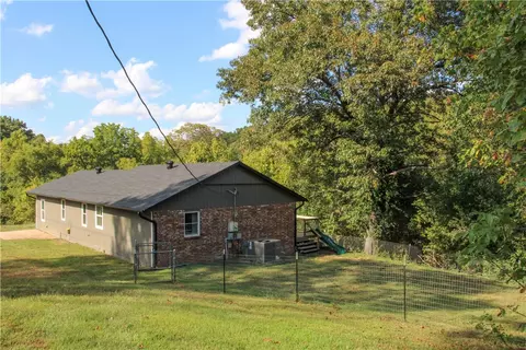 867 Rader Rd, Rogers, AR 72756 photo 10