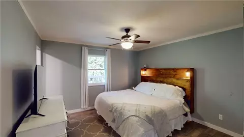 867 Rader Rd, Rogers, AR 72756 photo 38
