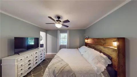 867 Rader Rd, Rogers, AR 72756 photo 39