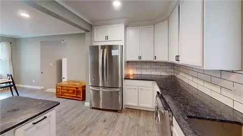 867 Rader Rd, Rogers, AR 72756 photo 53