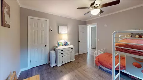 867 Rader Rd, Rogers, AR 72756 photo 47