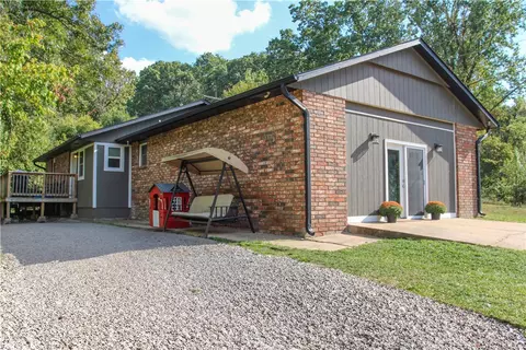 867 Rader Rd, Rogers, AR 72756 photo 21