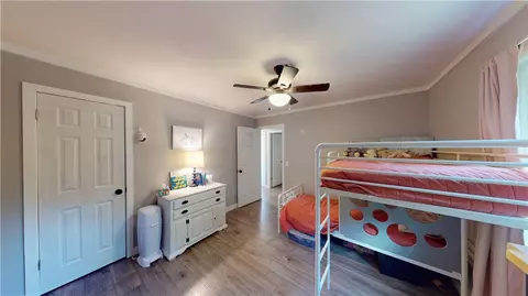 867 Rader Rd, Rogers, AR 72756 photo 42