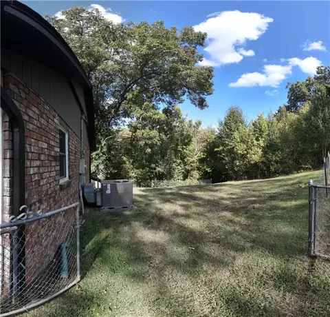 867 Rader Rd, Rogers, AR 72756 photo 6
