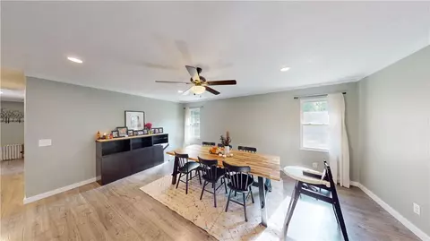 867 Rader Rd, Rogers, AR 72756 photo 22