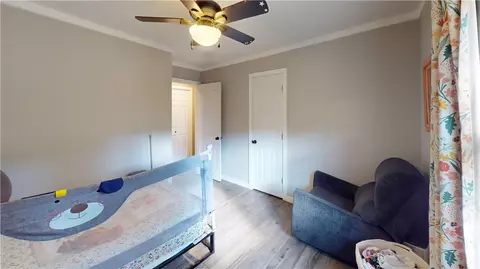 867 Rader Rd, Rogers, AR 72756 photo 46