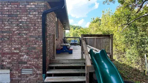 867 Rader Rd, Rogers, AR 72756 photo 12