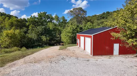 867 Rader Rd, Rogers, AR 72756 photo 4