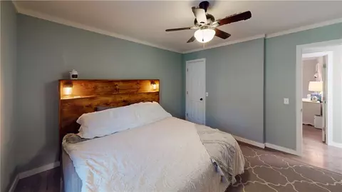 867 Rader Rd, Rogers, AR 72756 photo 50