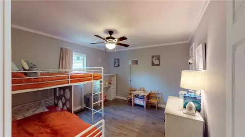 867 Rader Rd, Rogers, AR 72756 photo 34