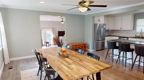 867 Rader Rd, Rogers, AR 72756 photo 31
