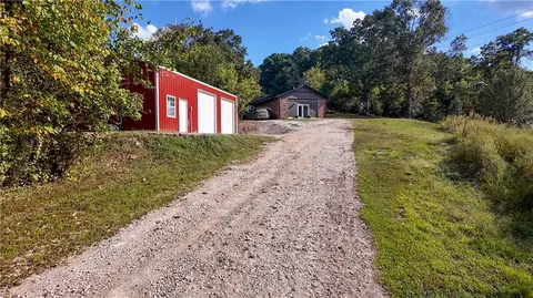 867 Rader Rd, Rogers, AR 72756 photo 5