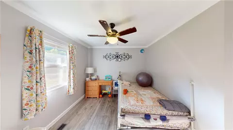 867 Rader Rd, Rogers, AR 72756 photo 33