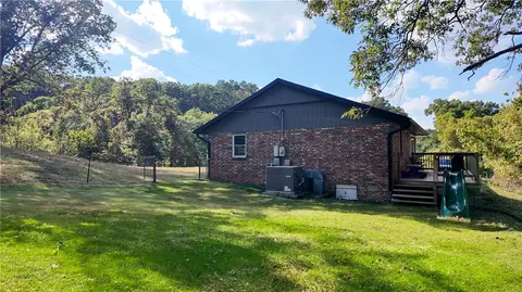 867 Rader Rd, Rogers, AR 72756 photo 9