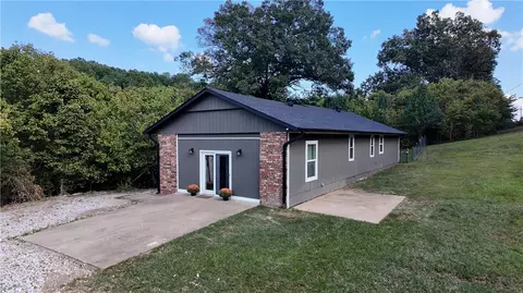 867 Rader Rd, Rogers, AR 72756 photo 7