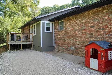 867 Rader Rd, Rogers, AR 72756 photo 14