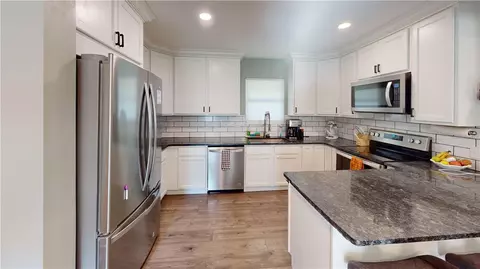 867 Rader Rd, Rogers, AR 72756 photo 51