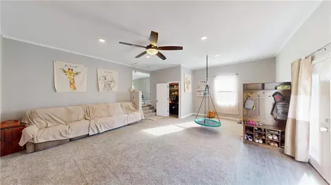 867 Rader Rd, Rogers, AR 72756 photo 23