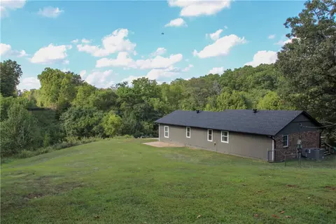 867 Rader Rd, Rogers, AR 72756 photo 8
