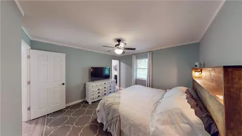 867 Rader Rd, Rogers, AR 72756 photo 40