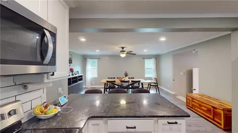 867 Rader Rd, Rogers, AR 72756 photo 28