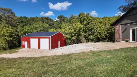 867 Rader Rd, Rogers, AR 72756 photo 3