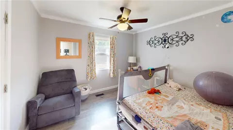 867 Rader Rd, Rogers, AR 72756 photo 45