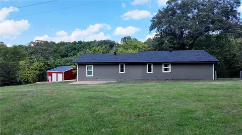 867 Rader Rd, Rogers, AR 72756 photo 11