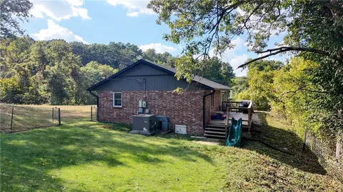 867 Rader Rd, Rogers, AR 72756 photo 13