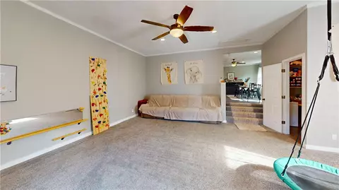 867 Rader Rd, Rogers, AR 72756 photo 55