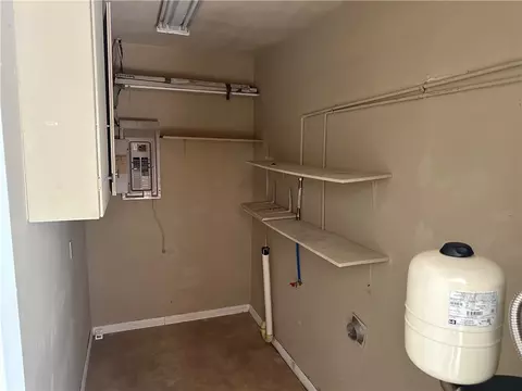 Other - 616 Beverly Dr, Harrison, AR 72601 photo 1 of 1