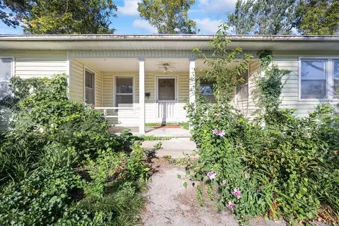 710 6th St, Rogers, AR 72756