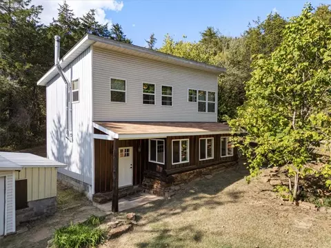 1150 Madison 3040, Huntsville, AR 72740