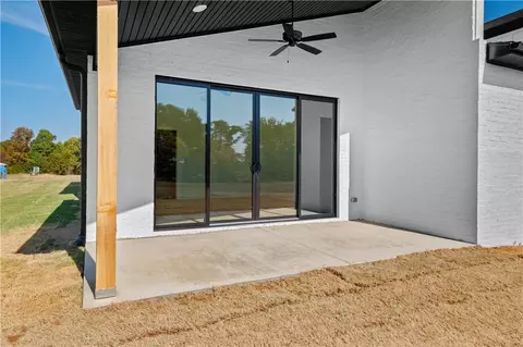Other - 941 Red Cedar Pl, Rogers, AR 72756 photo 8 of 8