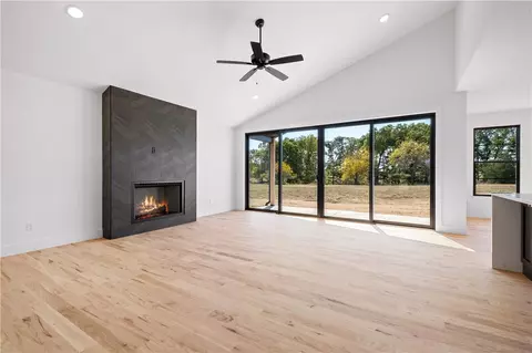 Living - 941 Red Cedar Pl, Rogers, AR 72756 photo 1 of 3