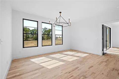 Other - 941 Red Cedar Pl, Rogers, AR 72756 photo 2 of 8