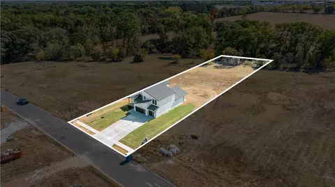 View/Area - 941 Red Cedar Pl, Rogers, AR 72756 photo 4 of 5