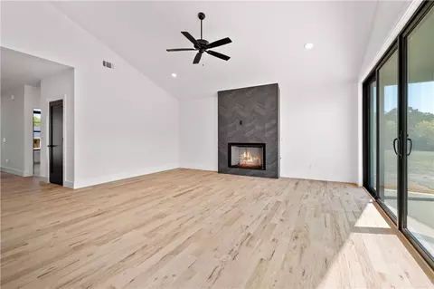 Living - 941 Red Cedar Pl, Rogers, AR 72756 photo 2 of 3